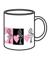 TAZA TAPE BAI21