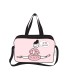 BOLSO BONEGA GR21
