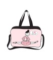 BOLSO BONEGA GR21