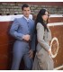 Traje completo campero|traje campero hombre|traje camperoi para mujer|tienda|flamenco Madrid|maty.es