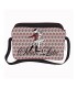 BOLSO CON BOLSILLO BON PLUMAS