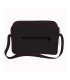 BOLSO CON BOLSILLO BON PLUMAS