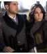marselles hombre y mujer|chaquetilla corto|tienda|flamenco Madrid|maty.es