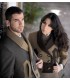 marselles hombre y mujer|chaquetilla corto|tienda|flamenco Madrid|maty.es