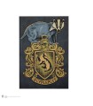 CUADERNO HUFFLEPUFF