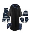 PACK 6 PZS RAVENCLAW