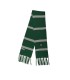 BUFANDA SLYTHERIN AD