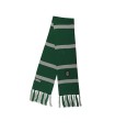 BUFANDA SLYTHERIN AD