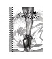 CUADERNO LIPE POINTE