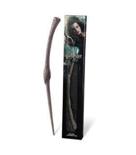 VARITA BLISTER BELLATRIX LESTRANGE