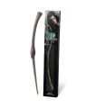 VARITA BLISTER BELLATRIX LESTRANGE