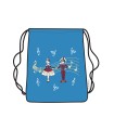 BOLSA BAG AR AZUL