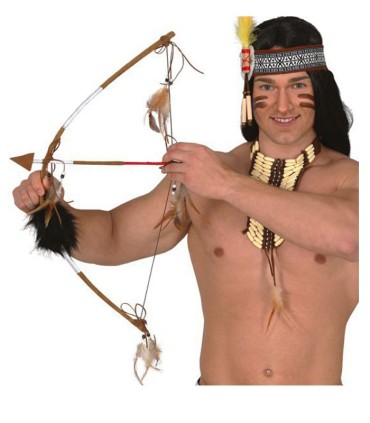 ARCO 1 FLECHA 60 CMS