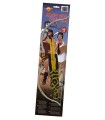 ARCO 3 FLECHAS 50 CMS