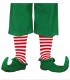 CALCETINES PAYASO