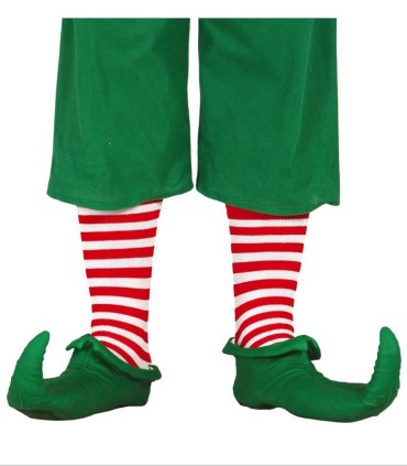 CALCETINES PAYASO