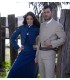 Traje completo campero|traje campero hombre|tienda|flamenco Madrid|maty.es