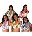 COLLAR HAWAIANO SURTIDO