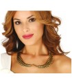 COLLAR ROMANA 22 CMS