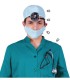CONJUNTO DOCTOR