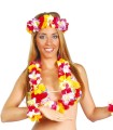 CONJUNTO HAWAIANO "EXTRA"
