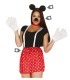 CONJUNTO RATONCITA