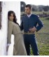 Traje completo campero|traje campero hombre|traje campero para mujer|tienda|flamenco Madrid|maty.es