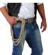 CUERDA OESTE 240CM