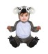 DISFRAZ KOALA BB