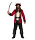 DISFRAZ PIRATA AD