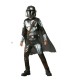 DISFRAZ MANDALORIAN CLASSIC INF
