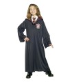 DISFRAZ HERMIONE INF