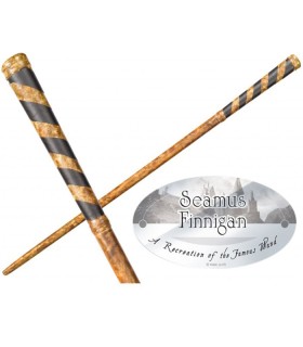VARITA SEAMUS FINNIGAN