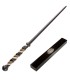 VARITA ALECTO CARROW