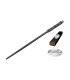 VARITA PROFESOR SEVERUS SNAPE