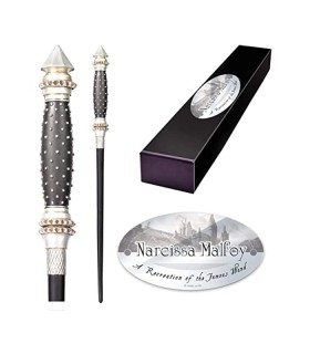 VARITA BLISTER NARCISSA MALFOY