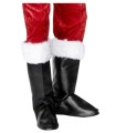 CUBRE BOTAS SANTA AD