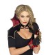KIT VAMPIRA NEGRO
