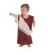 DISFRAZ ROMANO SENATUS BEBE 12 M