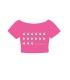 CAMISA M/CORTA CANCON FIDE