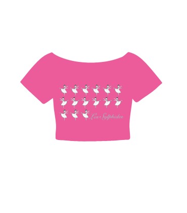 CAMISA M/CORTA CANCON FIDE