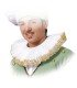GORGUERA