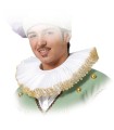 GORGUERA