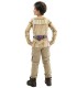 CAMISETA C3PO