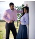 Traje completo campero|traje campero 500 rayas| hombre|mujer||tienda|flamenco Madrid|maty.es