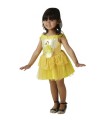DISFRAZ BELLA PRESCHOOL INF