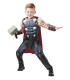 DISFRAZ THOR DELUXE INF