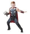 DISFRAZ THOR DELUXE INF
