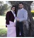 Traje completo campero|traje campero 500 rayas| hombre|mujer||tienda|flamenco Madrid|maty.es
