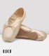 AMELIE S0103L